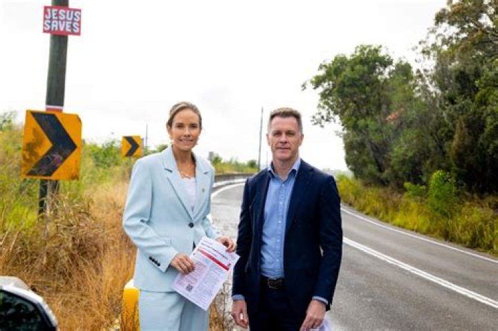 Pittwater Online News