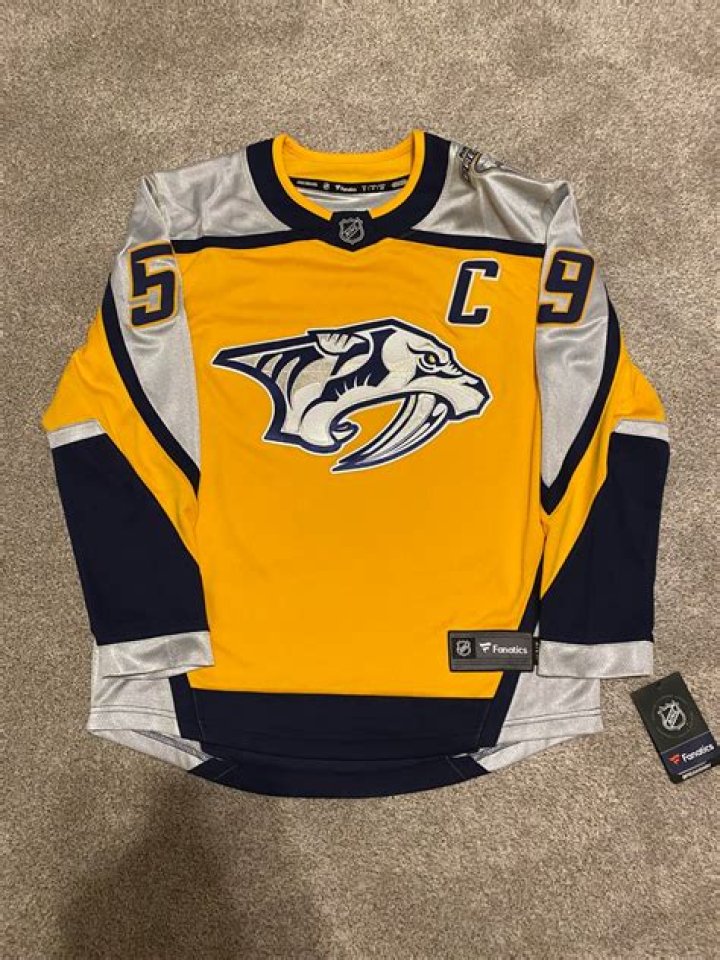 preds reverse retro leak r/nhl