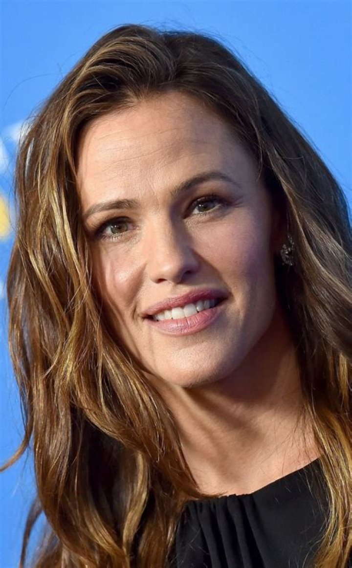 Pretty, Jennifer Garner, actress, 950x1534 wallpaper Jennifer garner