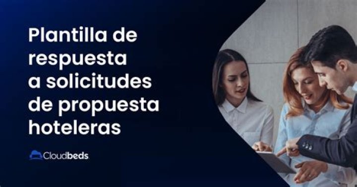 Propuesta Ver a trav&eacute;s de Esperar algo mantis guardians of the galaxy