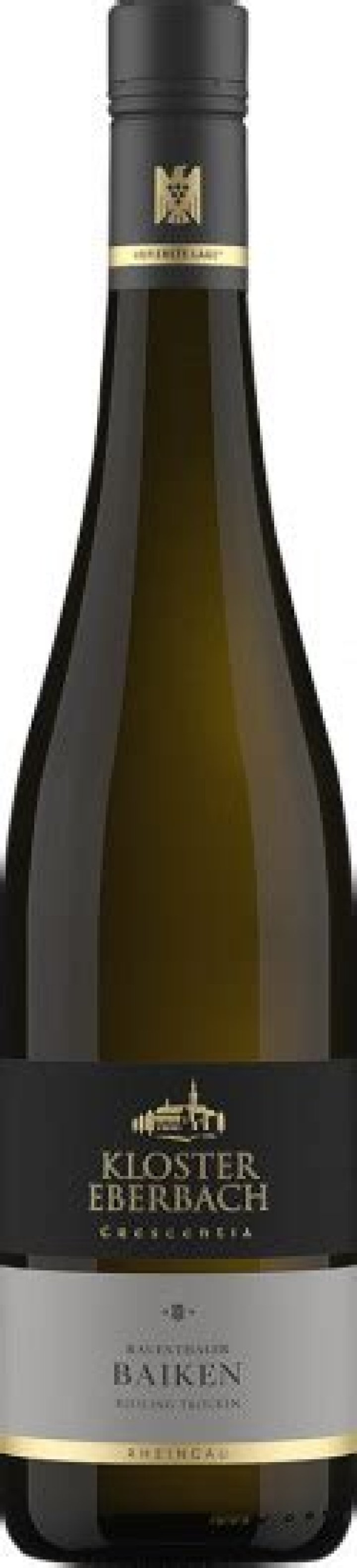 Rauenthaler "Gehrn" 1973 Wine And Liquor, Vintage Wine, Wine