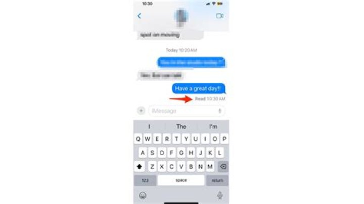 READ The Text Messages That NBA Star Dwight Howard ALLEGEDLY Sent To