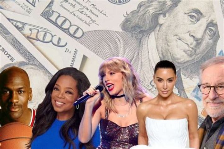 Richest Celebrities, Cute Celebrities, Celebs, Real Life Love Stories