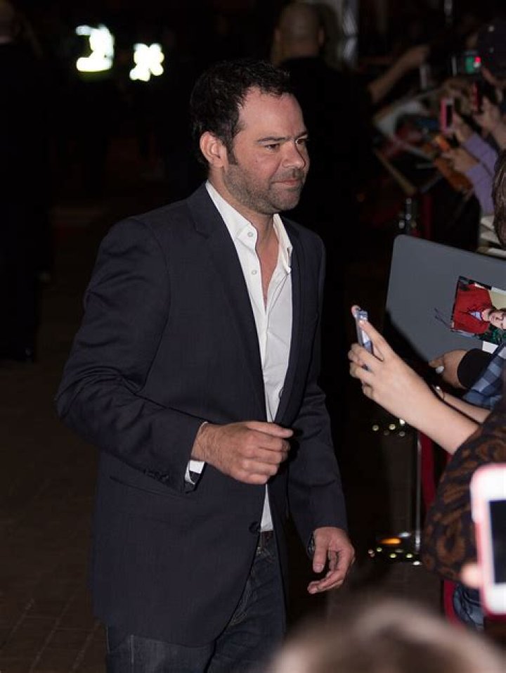 RORY COCHRANE Rory cochrane, Hot hollywood actors, Cochrane