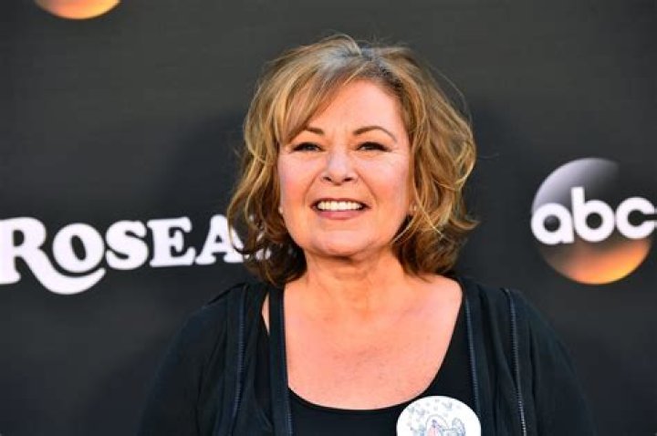 Roseanne Barr Net Worth Earnings & Lifestyle [2023 Update]
