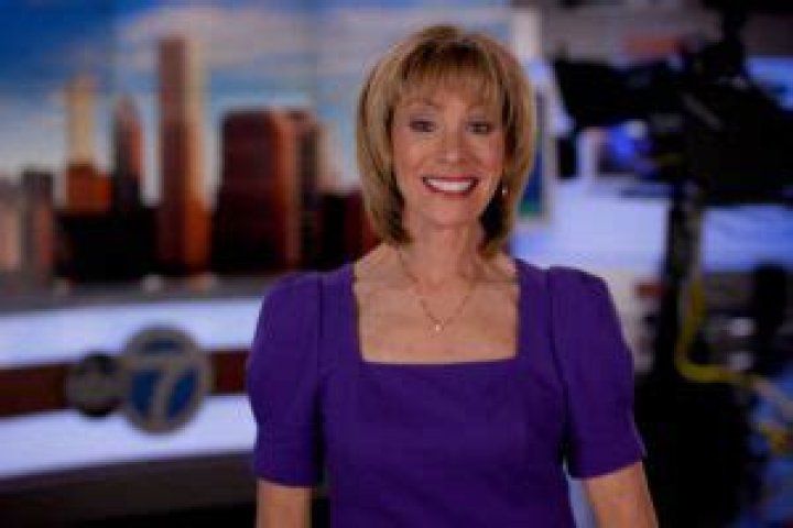 Roz Varon Traffic Anchor ABC 7 Eyewitness News LinkedIn