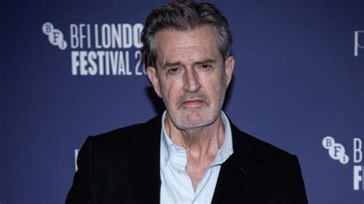 Rupert Everett