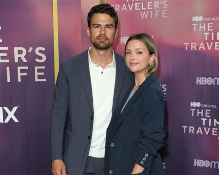 Ruth Kearney — The Movie Database (TMDB)