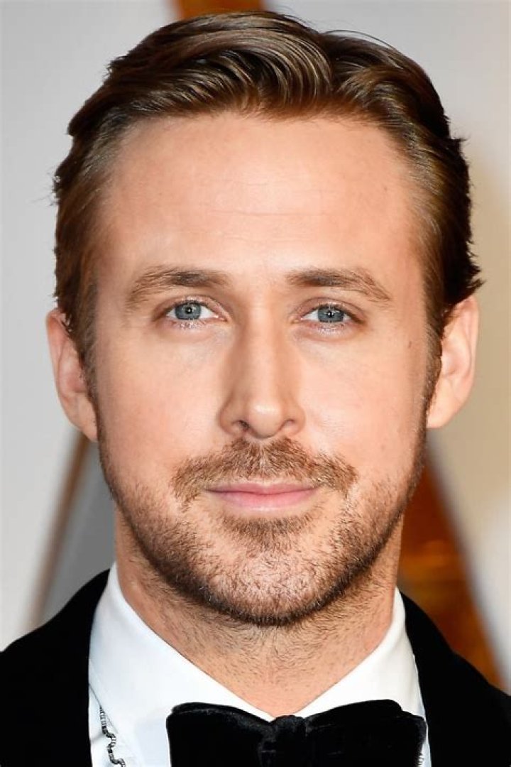 Ryan Gosling's new film with 'Drive' director gets jeers and cheers at