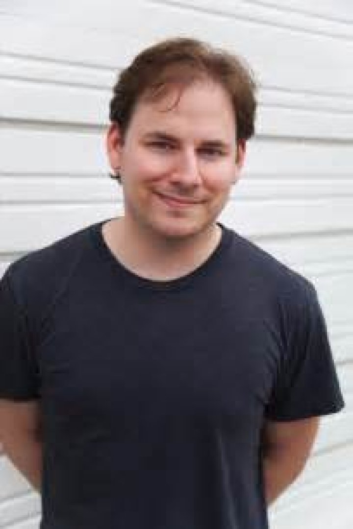 Ryan Haywood RWBY Wiki Fandom powered by Wikia