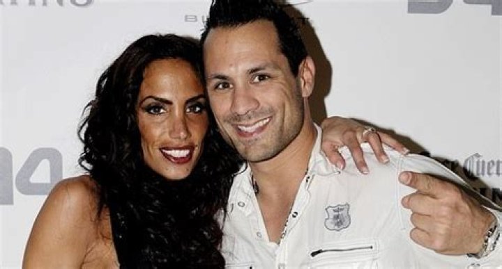 Sabrina Balducci Bio, Net Worth, Age, Relationship, Height