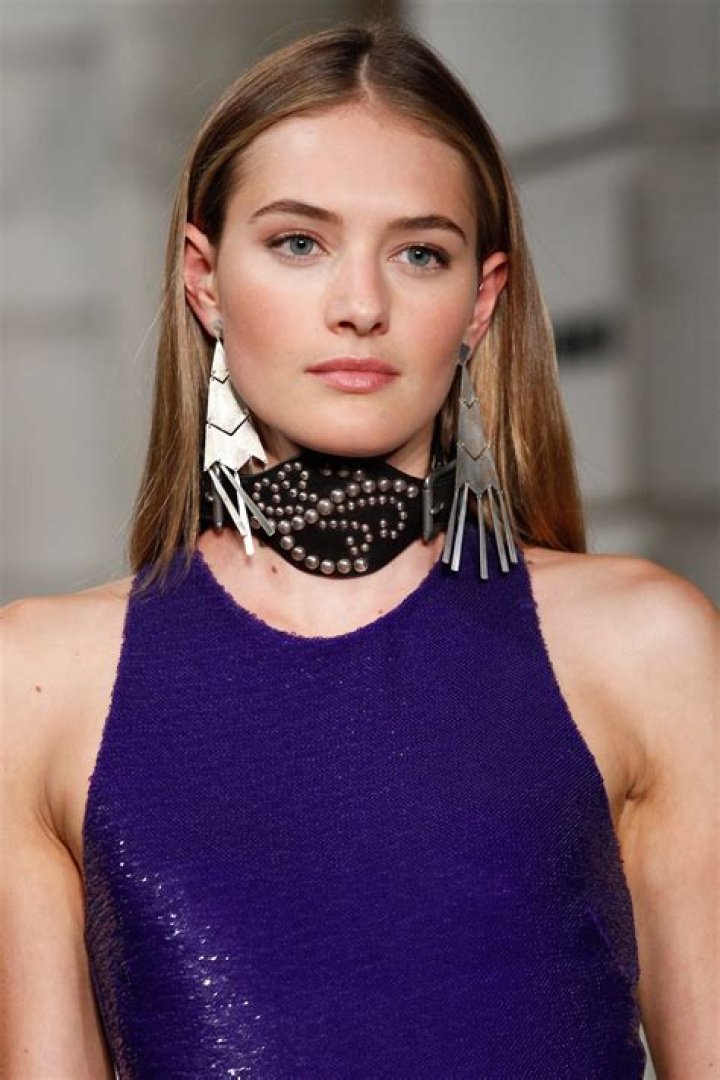 Sanne Vloet