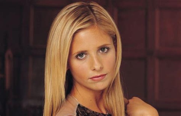 Sarah Michelle Gellar's Daughter Charlotte, 12, Makes Rare Appearance