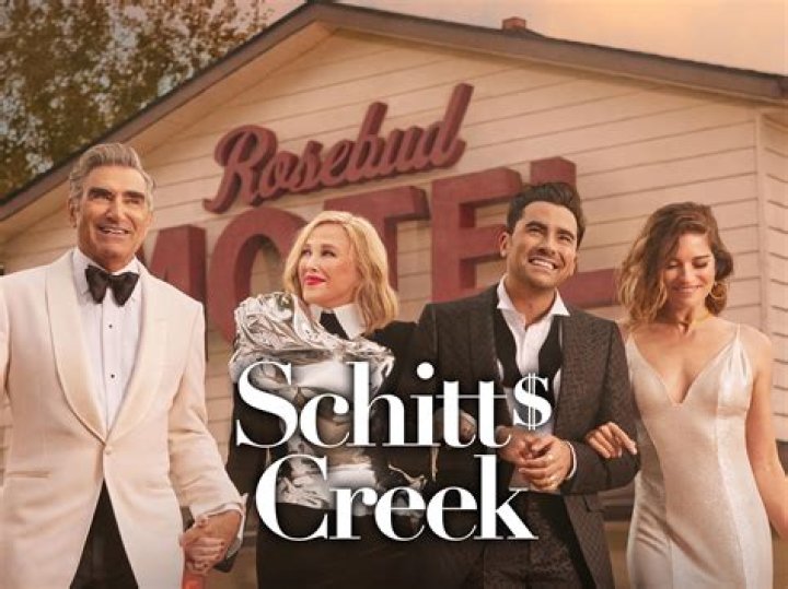Schitt's Creek 5 Characters We Wanted More Of (& 5 Who Overstayed