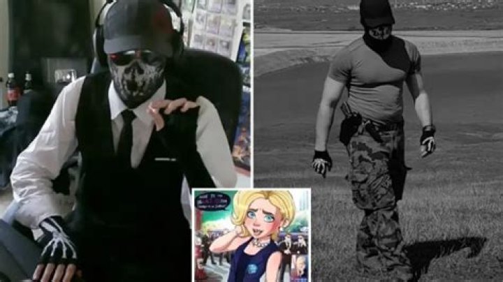 Shadman Arrested Why did Shadman Arrested? What Did Shadman Do?