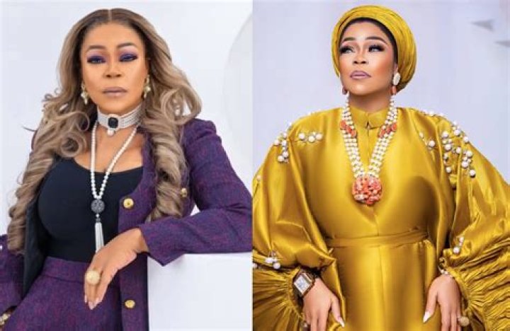 Shaffy Bello Biography, Net Worth, Age and State of Origin