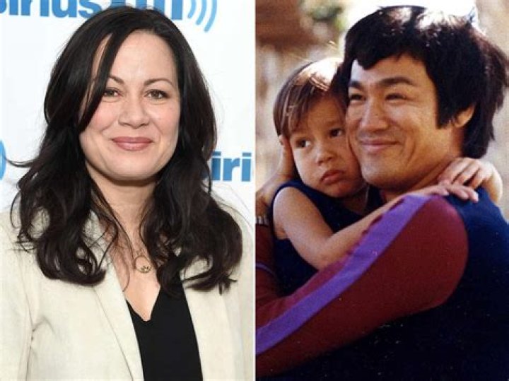 shannon lee, fantastisk aff&auml;r Spara antal tillg&auml;ngliga