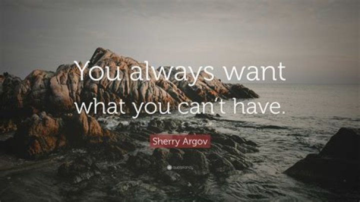 Sherry Argov Quote &ldquo;When a man sees you are happy with him but you can
