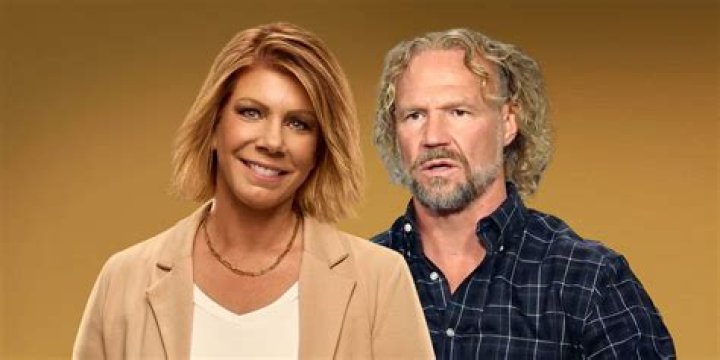 Sister Wives&rsquo; Kody Is &lsquo;Actively Looking&rsquo; for New Wife After Splits From