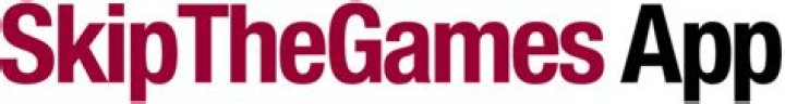 Skip The Games Toledo Oh BEST GAMES WALKTHROUGH