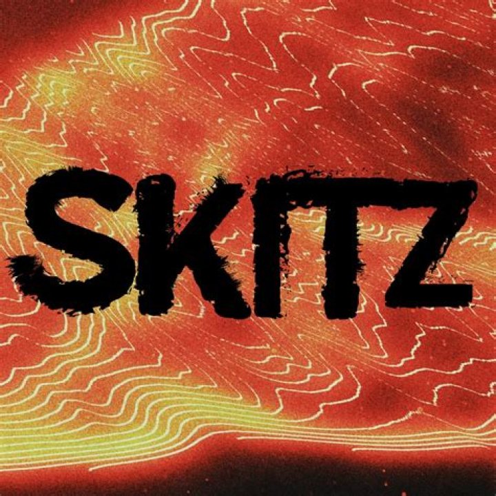 SKITZ by SPRADO Listen on Audiomack