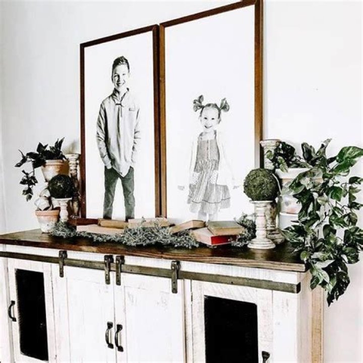 Smallwood Home on Instagram “Over 1 Million+ customers agree! We're