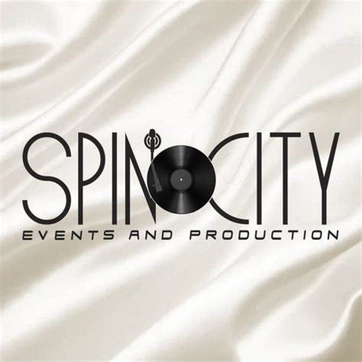 Spin City Production & Contact Info IMDbPro