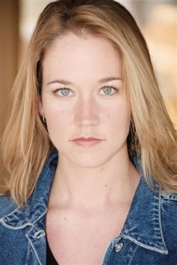 Stephanie Denise Griffin Official Site for Woman Crush Wednesday WCW