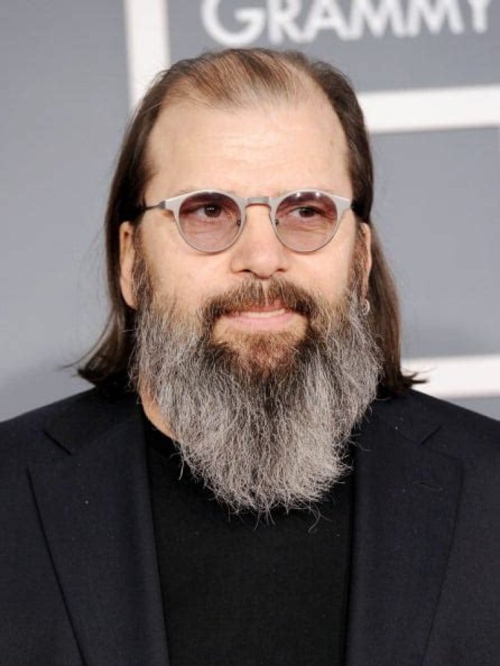 Steve Earle Net Worth 20172016, Biography, Wiki UPDATED! Celebrity