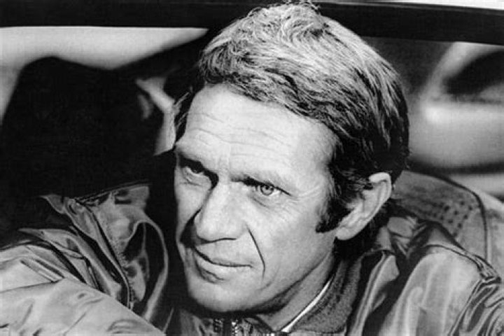 Steve Mcqueen Net Worth 30 Million, Cars, Relationships, Fortune And