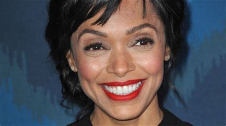 Tamara Taylor Bio, Net Worth, Age, Divorced, Height, Ethnicity, Career