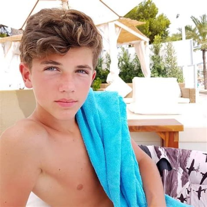 Teens Boys World Com Telegraph