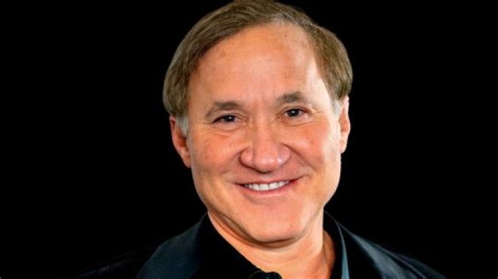 Terry Dubrow's Daughters Ask for Plastic Surgery Procedures &lsquo;Daily&rsquo;