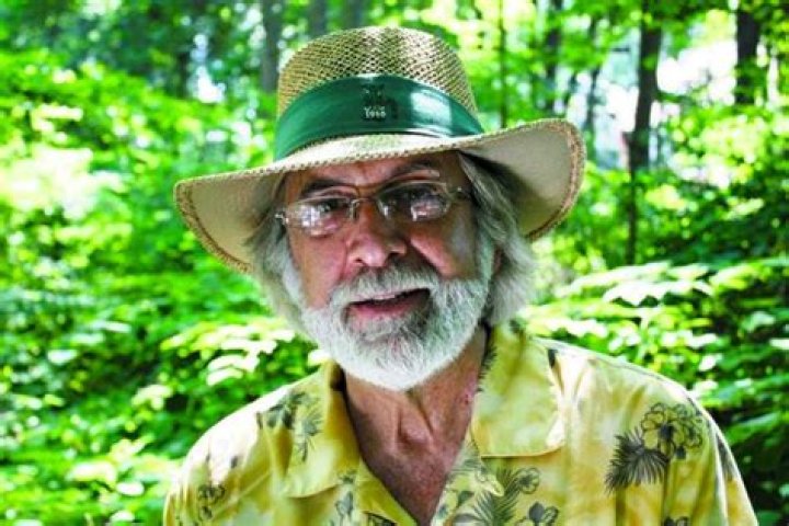 Tex McCrary Alchetron, The Free Social Encyclopedia