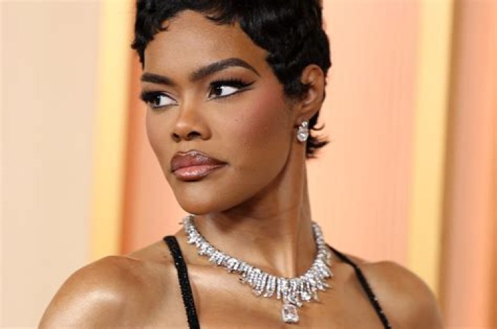 Teyana Taylor Goes Viral For Temporarily Stopping Her Show To Check On