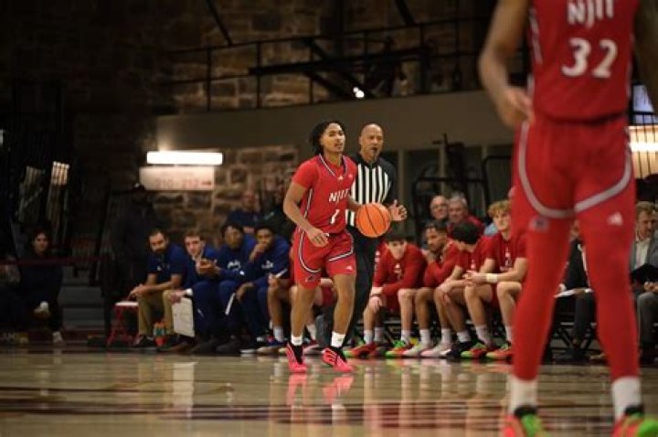 The 11 ‘Greenest’ College Basketball Arenas in America