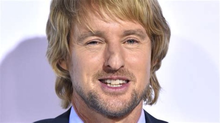 The Biggest Owen Wilson Movies Of All Time