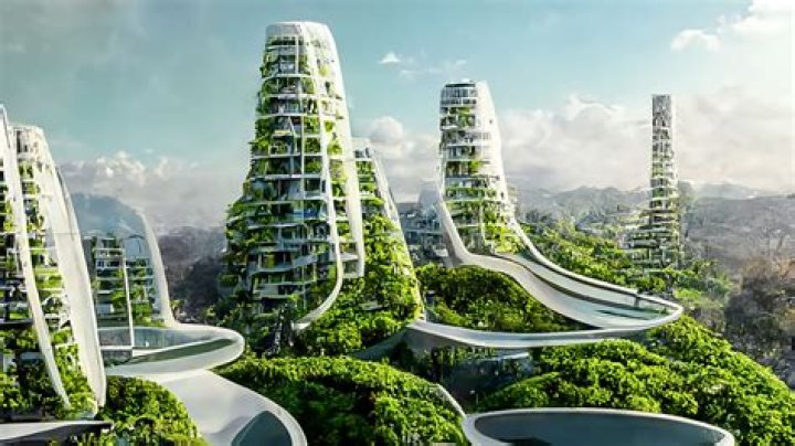 The Future Of &lsquo;The Chosen&rsquo; Ambitious Plans And An Unconventional
