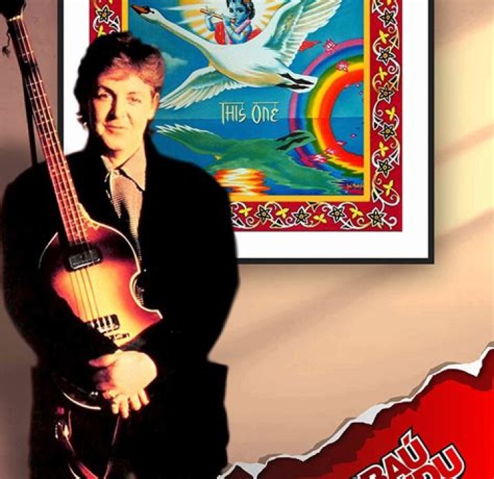 This One's For You Songs Ranked Return of Rock