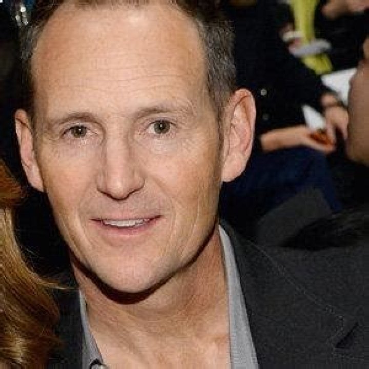 Todd Thompson Net Worth 2024 Wiki, Married, Family, Wedding, Salary