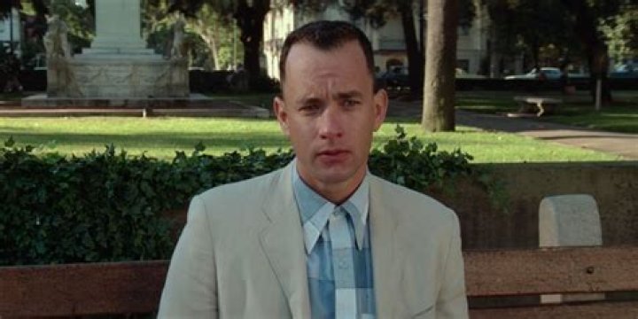 Tom Hanks' Exwife Samantha Lewes Was an Actress & Suffered from Bone
