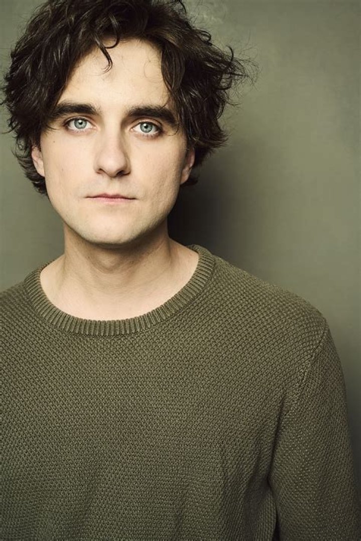 Top Best Landon Liboiron Quotes, inspiration and Motivation with