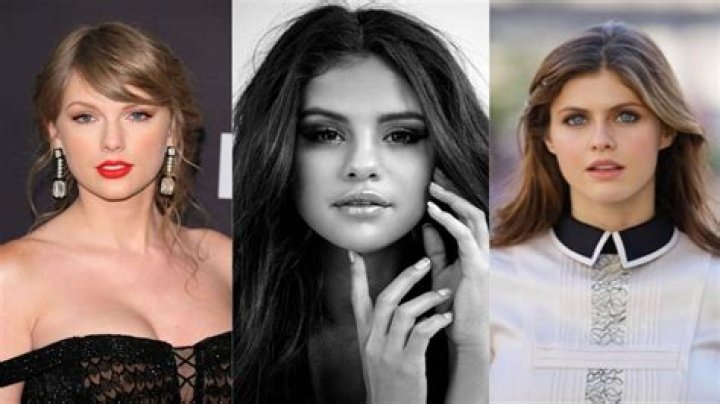 Top five celebs who won&rsquo;t give their kids money