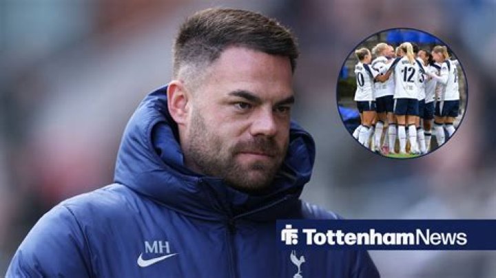 Tottenham news Mido shocks fans with new look Daily Star