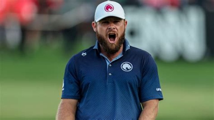 Tyrrell Hatton's girlfriend Emily Braisher Pictures, bio