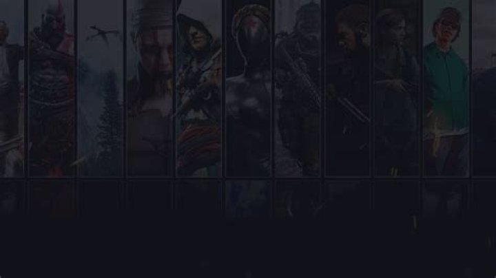Video Game Guides, Walkthroughs, Tips and Tricks Page 3567 of 4820