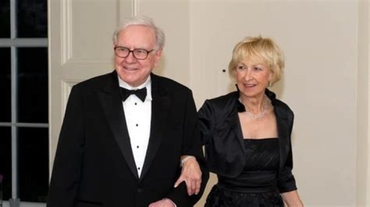 Warren and his wife Warren Beatty Photo (30776167) Fanpop