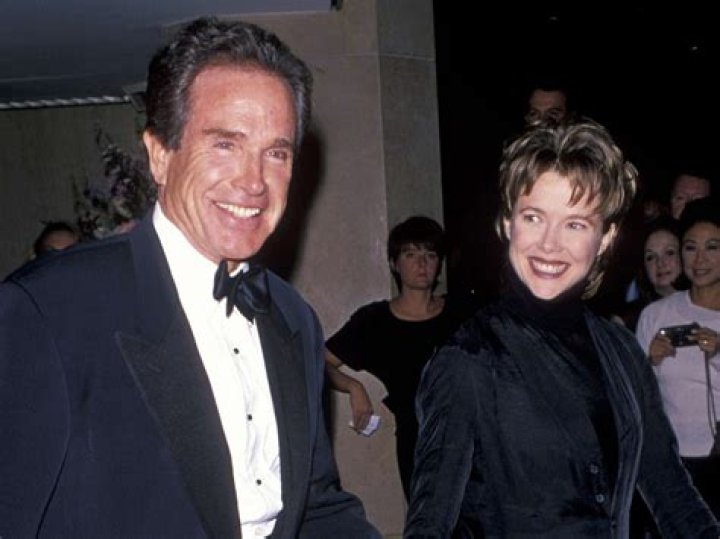 Warren Beatty Bio, Married, Wife, Net Worth, Age, Relationship