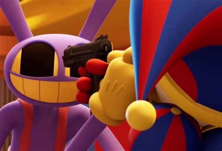What Episode Does Jax Find Out Gemma Killed Tara WHATSF