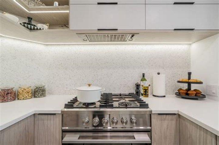 What is a Spice Kitchen? All you Need to Know The Kitchen Journal